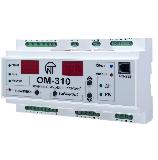 OM-310 ограничитель мощности трехфазный
