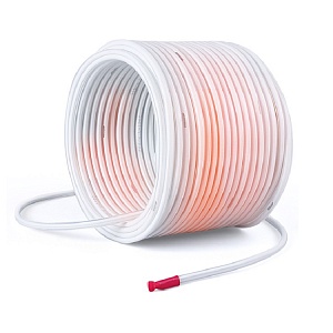 Optima Heat 60w греющий кабель